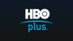 HBO Plus