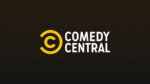 Comedy Central