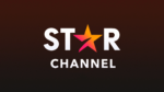 Star Channel