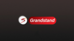SuperSport Grandstand