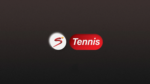 SuperSport Tennis