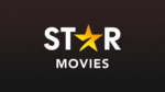 Star Movies