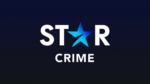 Star Crime