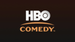HBO Comedy