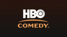 HBO Comedy