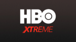HBO Xtreme