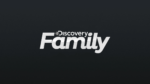 Discovery Family