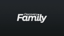 Discovery Family