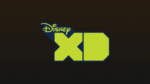 Disney XD