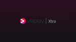 Viaplay Sports Xtra