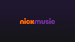 NickMusic