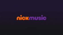 NickMusic
