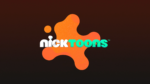 Nicktoons