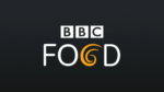 BBC Food