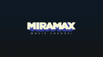 Miramax Movie Channel
