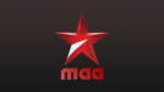 Star Maa