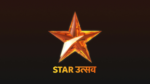 Star Utsav