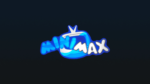Minimax
