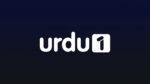Urdu 1