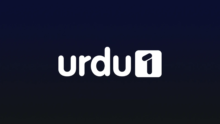 Urdu 1