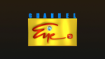 Channel Eye