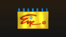 Channel Eye