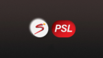 SuperSport PSL