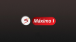 SuperSport Maximo