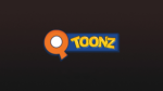 Q Toonz