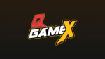 Q GameX