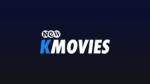 New KMovies