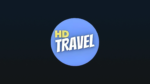 HD Travel