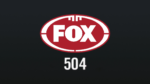 Fox 504