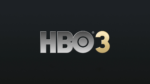 HBO3