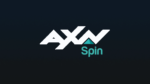 AXN Spin