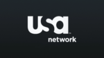 USA Network