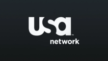 USA Network
