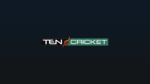 Ten Cricket