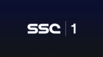 SSC 1