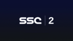 SSC 2