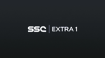 SSC Extra 1