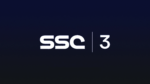 SSC 3