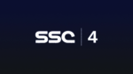 SSC 4