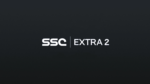 SSC Extra 2
