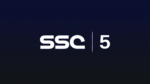 SSC 5