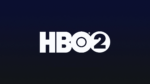 HBO2