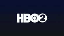 HBO2