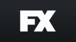 FX