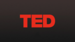TED