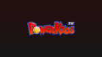 PowerKids